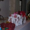 Festa di Natale 2005